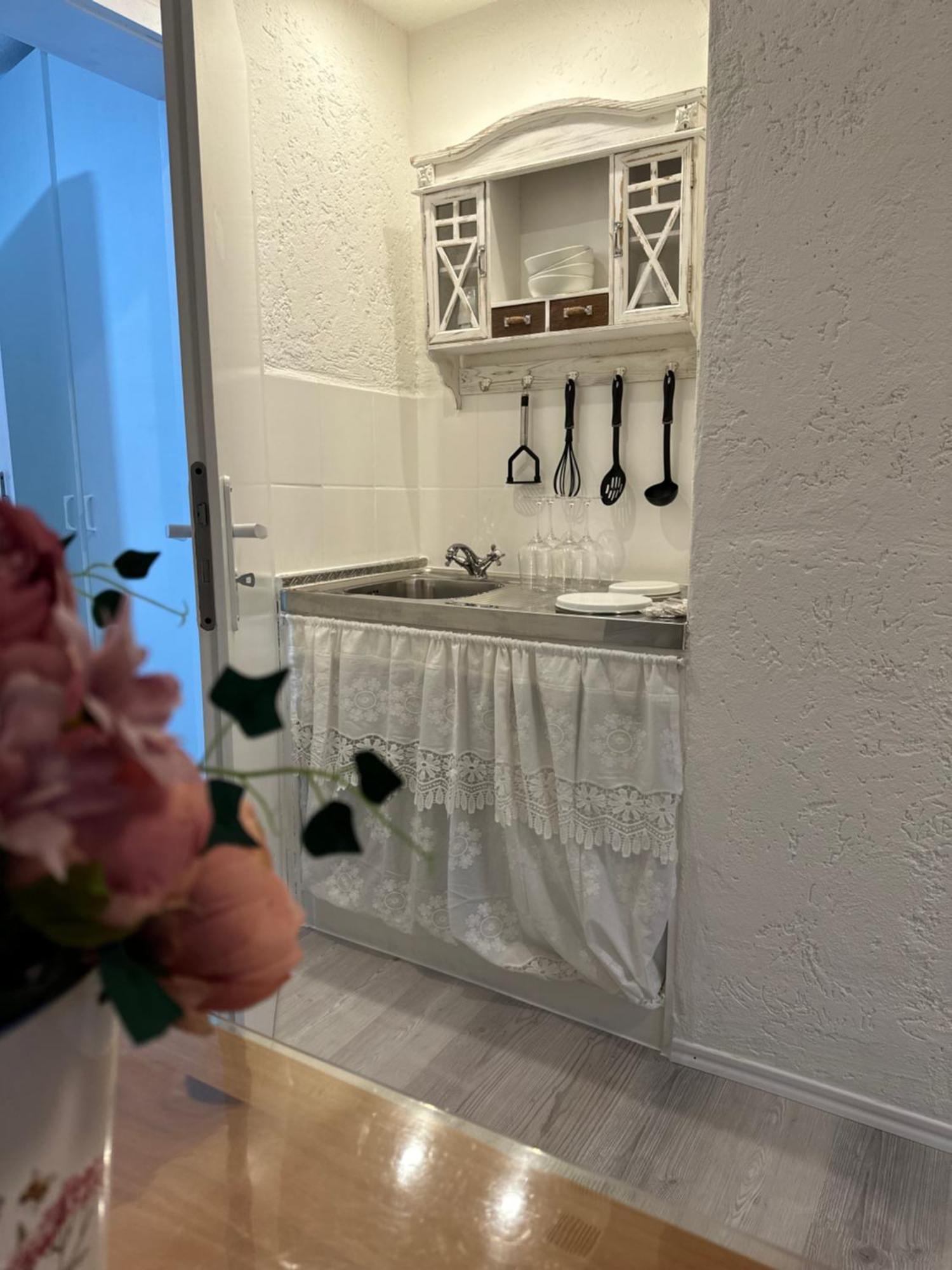 Apartment Am Waldbach غرنباخ المظهر الخارجي الصورة